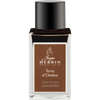 J. Herbin 1798 Essential Bottled Ink - Terre d'Ombre - 15ml - Pen Boutique Ltd