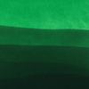 J. Herbin 1798 Essential Bottled Ink - Vert Amazone - 15ml - Pen Boutique Ltd