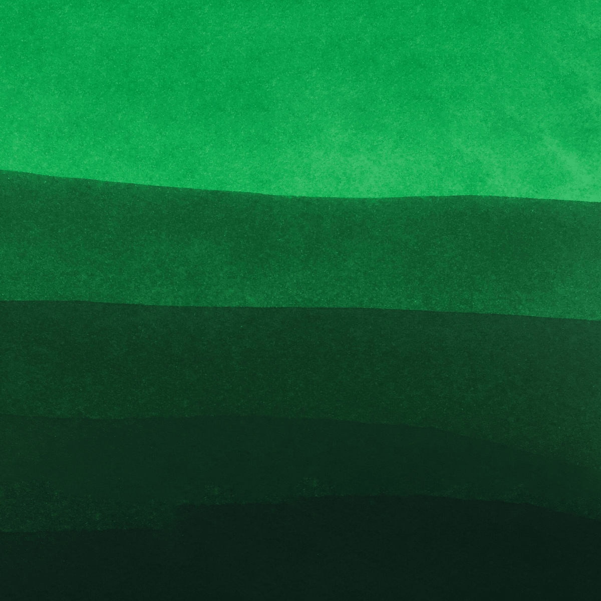 J. Herbin 1798 Essential Bottled Ink - Vert Amazone - 15ml - Pen Boutique Ltd