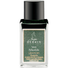 J. Herbin 350 Anniversary Ink - Vert Atlantide - 15ml - Pen Boutique Ltd
