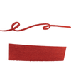 J. Herbin Paris Ink Bottle - Parisian Bistro Garnet - 30ml - Pen Boutique Ltd