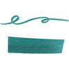 J. Herbin Paris Ink Bottle - Parties du Monde - 30ml - Pen Boutique Ltd