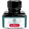 J. Herbin Paris Ink Bottle - Parties du Monde - 30ml - Pen Boutique Ltd
