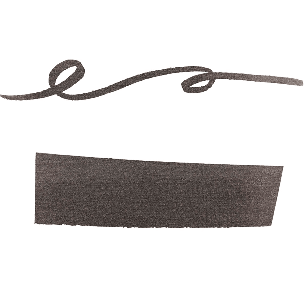 J. Herbin Paris Ink Bottle - Passage des Panoramas - 30ml - Pen Boutique Ltd