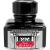 J. Herbin Paris Ink Bottle - Passage des Panoramas - 30ml - Pen Boutique Ltd