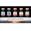 J. Herbin Paris Ink Gift Set - Pen Boutique Ltd