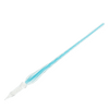 J. Herbin Twisted Glass Pen - Spiral Body - Pen Boutique Ltd
