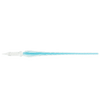 J. Herbin Twisted Glass Pen - Spiral Body - Pen Boutique Ltd