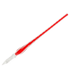 J. Herbin Twisted Glass Pen - Spiral Body - Pen Boutique Ltd