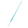 J. Herbin Twisted Glass Pen - Spiral Body - Pen Boutique Ltd