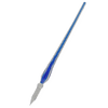 J. Herbin Twisted Glass Pen - Spiral Body - Pen Boutique Ltd