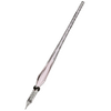 J. Herbin Twisted Glass Pen - Spiral Body - Pen Boutique Ltd