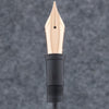 JoWo 6 Nib (Made by Jowo) - Pen Boutique Ltd