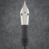 JoWo 6 Flex Nib - Steel ( Made By Jowo) - Pen Boutique Ltd