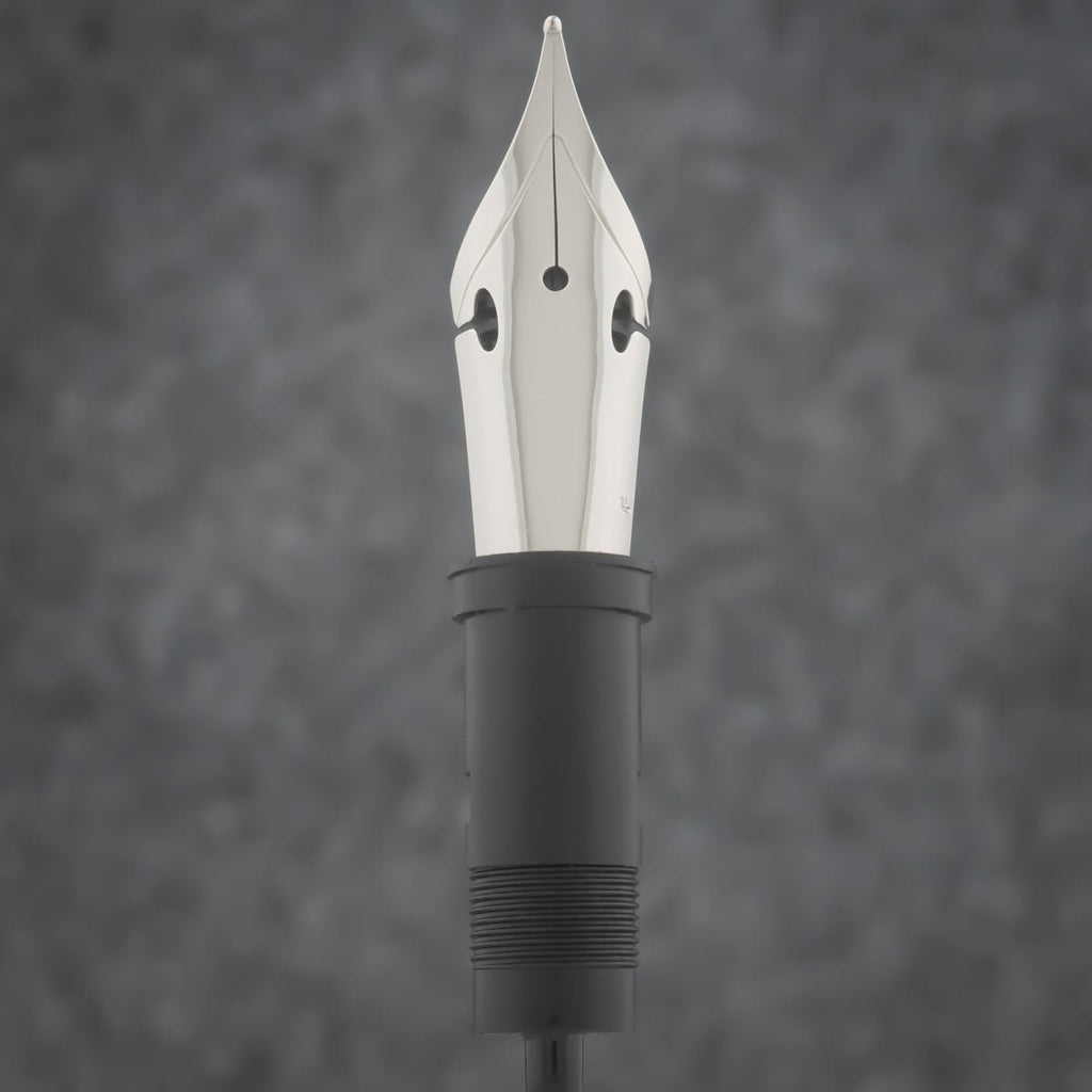 JoWo 6 Flex Nib - Steel ( Made By Jowo) - Pen Boutique Ltd