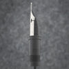 JoWo 6 Flex Nib - Steel ( Made By Jowo) - Pen Boutique Ltd