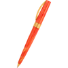 Visconti Mirage Ballpoint Pen - Mythos Demeter - Pen Boutique Ltd