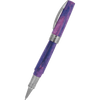 Visconti Mirage Rollerball Pen - Mythos Persephone - Pen Boutique Ltd