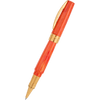 Visconti Mirage Rollerball Pen - Mythos Demeter - Pen Boutique Ltd