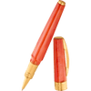 Visconti Mirage Rollerball Pen - Mythos Demeter - Pen Boutique Ltd