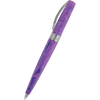 Visconti Mirage Ballpoint Pen - Mythos Persephone - Pen Boutique Ltd