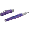 Visconti Mirage Rollerball Pen - Mythos Persephone - Pen Boutique Ltd