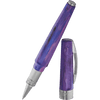 Visconti Mirage Rollerball Pen - Mythos Persephone - Pen Boutique Ltd
