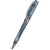 Visconti Comedia Ballpoint Pen - Caronte (Limited Edition) - Pen Boutique Ltd
