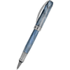 Visconti Comedia Rollerball Pen - Caronte (Limited Edition) - Pen Boutique Ltd