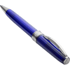 Visconti Michelangelo Ballpoint Pen - Blue - Pen Boutique Ltd