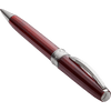 Visconti Michelangelo Ballpoint Pen - Red - Pen Boutique Ltd