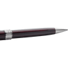 Visconti Michelangelo Ballpoint Pen - Black - Pen Boutique Ltd