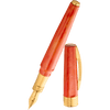 Visconti Mirage Fountain Pen - Mythos Demeter - Pen Boutique Ltd