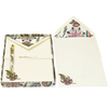 Kartos Writing Set - 10/pack - Pen Boutique Ltd