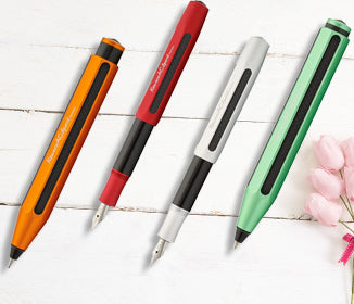 Kaweco AC Deporte