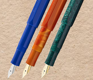 Kaweco Arte Deporte