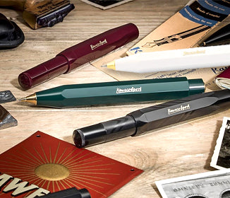 Kaweco Clásico Deporte