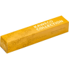 Kaweco Collection Fountain Pen - Honey (2025 Sport Edition) - Pen Boutique Ltd