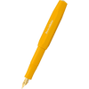 Kaweco Collection Fountain Pen - Honey (2025 Sport Edition) - Pen Boutique Ltd
