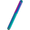 Kaweco Liliput Fountain Pen – Kolibri Iridescent - Pen Boutique Ltd