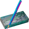 Kaweco Liliput Fountain Pen – Kolibri Iridescent - Pen Boutique Ltd