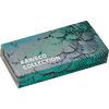 Kaweco Liliput Fountain Pen – Kolibri Iridescent - Pen Boutique Ltd