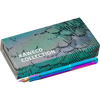 Kaweco Liliput Fountain Pen – Kolibri Iridescent - Pen Boutique Ltd