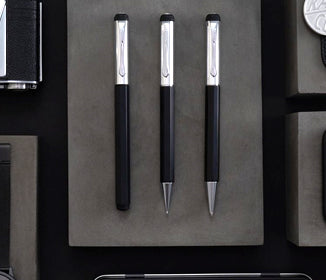 Elegancia Kaweco