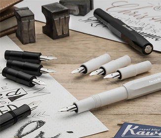 Set de regalo Kaweco