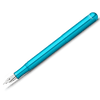 Kaweco Liliput Fountain Pen - Blue - Pen Boutique Ltd