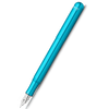 Kaweco Liliput Fountain Pen - Blue - Pen Boutique Ltd