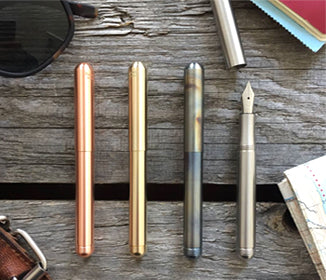 Liliput Kaweco