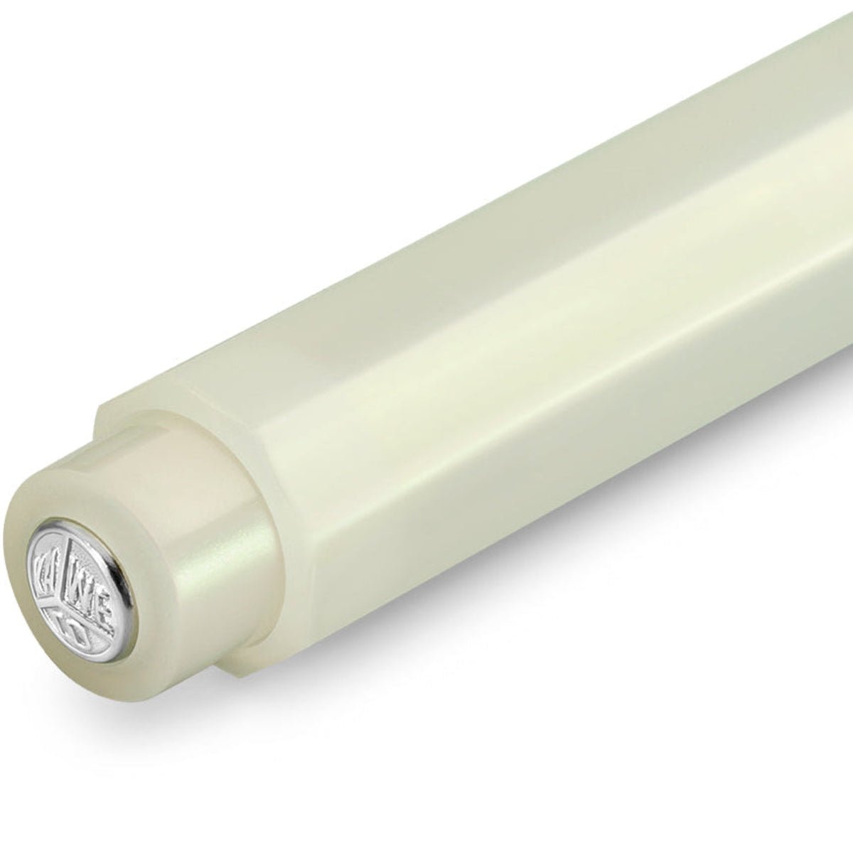 Kaweco Sport Clutch Pencil - Lunar Light Green - Pen Boutique Ltd