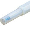 Kaweco Sport Rollerball Pen - Lunar Light Blue-Pen Boutique Ltd